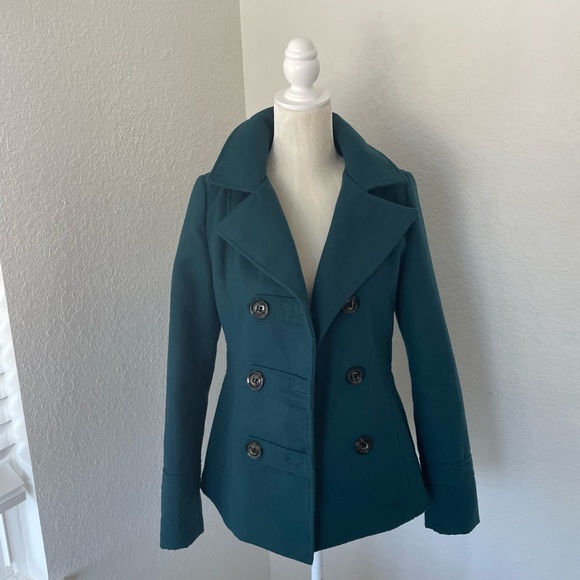 American Rag Peacoat - Picture 3 of 11